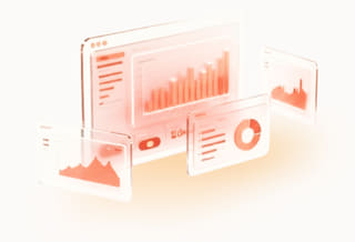 Sistema de negociación automatizado con inteligencia artificial que responde a las variaciones del mercado al instante