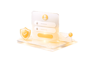 Claro Solvencia manual de iniciación al trading destinado a inversores principiantes en criptomonedas