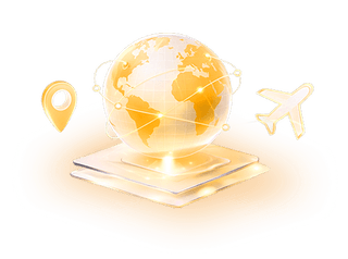 Crecimiento mundial de la plataforma cripto hacia mercados internacionales a escala global